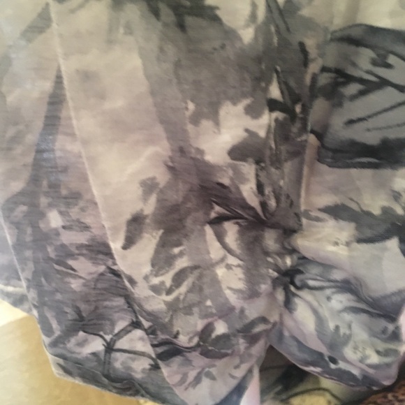 Top - Picture 3 of 8